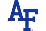 Air Force logo