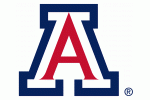 Arizona logo