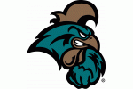 Coastal Carolina logo