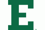 Eastern Michigan logo