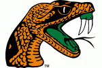 Florida A&M logo