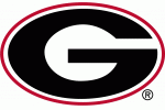 Georgia logo