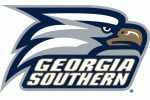 Georgia Southern logo