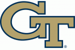 Georgia Tech logo