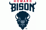 Howard logo