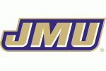 James Madison logo