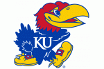 Kansas logo