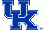 Kentucky logo