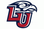 Liberty logo