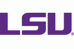 LSU logo