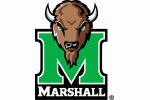 Marshall logo