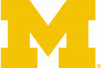 Michigan logo