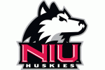 Northern Illinois logo