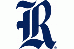 Rice logo