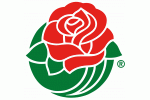 Rose Winner logo