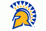 San Jose State logo