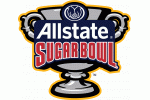 Sugar Winner logo