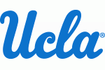 UCLA logo