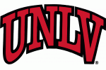 UNLV logo