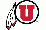 Utah logo