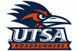 UTSA logo