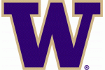 Washington logo