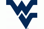 West Virginia logo